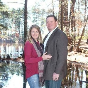 Meet your Posher, Aimee